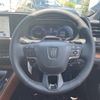 toyota crown-estate 2025 -TOYOTA--Crown Esrate 6AA-AZSH38W--AZSH38-4004475---TOYOTA--Crown Esrate 6AA-AZSH38W--AZSH38-4004475- image 7