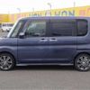 daihatsu tanto 2015 CFJ1865279 image 19