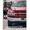 chevrolet chevrolet-others 2014 CFJ9460110 image 8