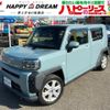 daihatsu taft 2020 -DAIHATSU 【名変中 】--Taft LA900S--0034266---DAIHATSU 【名変中 】--Taft LA900S--0034266- image 1