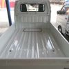 suzuki carry-truck 2024 -SUZUKI 【飛騨 480ｴ7612】--Carry Truck DA16T-831457---SUZUKI 【飛騨 480ｴ7612】--Carry Truck DA16T-831457- image 7