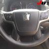 toyota crown 2014 -TOYOTA--Crown AWS210--6060444---TOYOTA--Crown AWS210--6060444- image 30