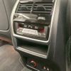 bmw x7 2022 quick_quick_3CA-TB4230_WBATB420409L50784 image 13