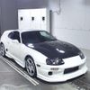 toyota supra 1997 -TOYOTA--Supra JZA80-1000467---TOYOTA--Supra JZA80-1000467- image 1