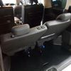 nissan serena 2021 -NISSAN 【つくば 333ﾙ 514】--Serena 5AA-GFC27--GFC27-232334---NISSAN 【つくば 333ﾙ 514】--Serena 5AA-GFC27--GFC27-232334- image 27