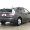 toyota prius 2010 -TOYOTA--Prius DAA-ZVW30--ZVW30-5246099---TOYOTA--Prius DAA-ZVW30--ZVW30-5246099- image 3