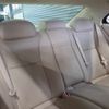 lexus ls 2007 -LEXUS--Lexus LS UVF46-5002348---LEXUS--Lexus LS UVF46-5002348- image 10