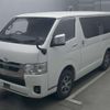 toyota hiace-van 2022 quick_quick_3DF-GDH206V_1073647 image 2