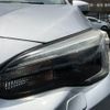 subaru impreza-wagon 2017 CFJ1531598 image 23