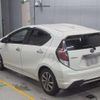 toyota aqua 2017 CFJ1692154 image 9