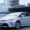 toyota prius 2012 -TOYOTA--Prius DAA-ZVW30--ZVW30-1529635---TOYOTA--Prius DAA-ZVW30--ZVW30-1529635- image 1