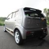 suzuki alto-works 2019 CFJ1654002 image 14