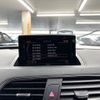 audi q3 2014 CFJ1839898 image 21