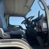 mitsubishi-fuso canter 2016 GOO_NET_EXCHANGE_0600538A30250326W002 image 54