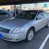 nissan teana 2008 -NISSAN--Teana CBA-J31--J31-504384---NISSAN--Teana CBA-J31--J31-504384- image 3