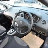 peugeot 308 2013 GOO_JP_700054078630250628001 image 29