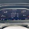 volkswagen t-cross 2022 -VOLKSWAGEN--VW T-Cross 3BA-C1DKR--WVGZZZC1ZNY102525---VOLKSWAGEN--VW T-Cross 3BA-C1DKR--WVGZZZC1ZNY102525- image 15
