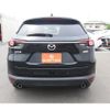 mazda cx-8 2018 -MAZDA--CX-8 3DA-KG2P--KG2P-109442---MAZDA--CX-8 3DA-KG2P--KG2P-109442- image 9