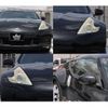 nissan fairlady-z 2009 quick_quick_CBA-Z34_Z34-602242 image 7