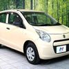 suzuki alto 2013 CFJ1510510 image 14