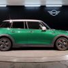mini mini-others 2022 quick_quick_3BA-XU15MW_WMW32DK0002R74381 image 14