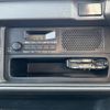 toyota pixis-van 2019 CFJ1627066 image 17