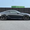 lexus lc 2017 CFJ1798532 image 16