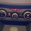 subaru impreza-wagon 2018 CFJ1884758 image 6