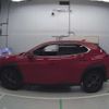 lexus ux 2019 CFJ1780850 image 5