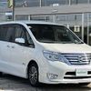 nissan serena 2014 -NISSAN--Serena DAA-HFC26--HFC26-226347---NISSAN--Serena DAA-HFC26--HFC26-226347- image 24