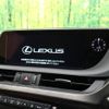 lexus es 2019 -LEXUS--Lexus ES 6AA-AXZH10--AXZH10-1003857---LEXUS--Lexus ES 6AA-AXZH10--AXZH10-1003857- image 3