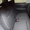 suzuki wagon-r 2020 -SUZUKI--Wagon R MH95S--110357---SUZUKI--Wagon R MH95S--110357- image 9