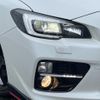 subaru wrx-s4 2014 quick_quick_VAG_VAG-003406 image 17