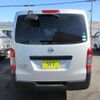 nissan caravan-van 2017 -NISSAN--Caravan Van CBF-VR2E26--VR2E26-045509---NISSAN--Caravan Van CBF-VR2E26--VR2E26-045509- image 3