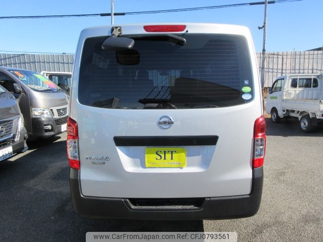 nissan caravan-van 2017 -NISSAN--Caravan Van CBF-VR2E26--VR2E26-045509---NISSAN--Caravan Van CBF-VR2E26--VR2E26-045509- image 2