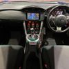 subaru brz 2017 CFJ1731629 image 3