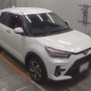toyota raize 2020 -TOYOTA 【水戸 502も1873】--Raize A200A-0008721---TOYOTA 【水戸 502も1873】--Raize A200A-0008721- image 6