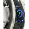 toyota corolla-touring-wagon 2021 -TOYOTA--Corolla Touring 6AA-ZWE211W--ZWE211-6076020---TOYOTA--Corolla Touring 6AA-ZWE211W--ZWE211-6076020- image 19