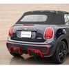 mini mini-others 2020 -BMW 【岡山 330ﾒ1370】--BMW Mini WJJCWMW--03M29093---BMW 【岡山 330ﾒ1370】--BMW Mini WJJCWMW--03M29093- image 31