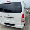 toyota hiace-van 2016 CFJ1744969 image 14