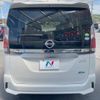 nissan serena 2016 -NISSAN--Serena DAA-GFC27--GFC27-003589---NISSAN--Serena DAA-GFC27--GFC27-003589- image 15