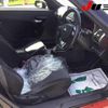 toyota copen 2019 CFJ1519707 image 8