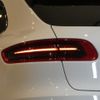 porsche macan 2015 quick_quick_95BCTM_WP1ZZZ95ZFLB72941 image 4