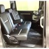 honda stepwagon 2022 -HONDA--Stepwgn 6BA-RP3--RP3-1337525---HONDA--Stepwgn 6BA-RP3--RP3-1337525- image 16