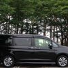 honda stepwagon 2013 -HONDA--Stepwgn RK6--1306427---HONDA--Stepwgn RK6--1306427- image 4