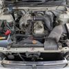 nissan laurel 1996 -NISSAN--Laurel E-HC34--HC34-312187---NISSAN--Laurel E-HC34--HC34-312187- image 13