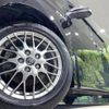 toyota voxy 2018 quick_quick_ZWR80W_ZWR80-0351676 image 14