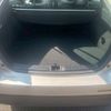 toyota prius 2021 CFJ1568386 image 9