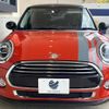 mini mini-others 2018 quick_quick_XR15M_WMWXR32090TL37085 image 16