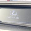 lexus gs 2012 quick_quick_GWL10_GWL10-6001438 image 3